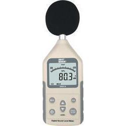 希玛 SMARTSENSOR 数字 噪音计 AR814 814 正品 保障 特价促销