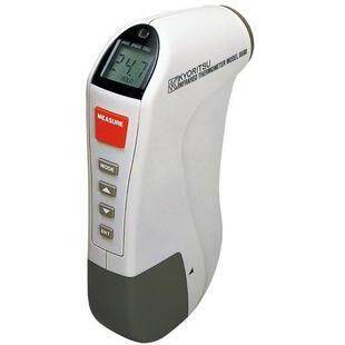 日本 共立 KYORISTU 红外线 测温仪 MODEL 5500 正品保障，假一罚