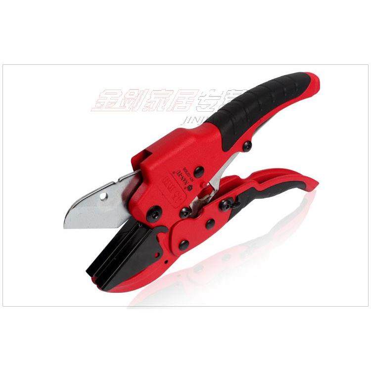 台湾南豫 PVC管子割刀 水管剪 ppr管子割刀 东良工具 NAN-YU,纺织面料/辅料/配套,服装加工设备,淘宝优惠券,粉丝福利购,淘宝优惠卷