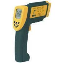 希玛 SMARTSENSOR AR892 892 在线式 非接触式 红外线 测温仪