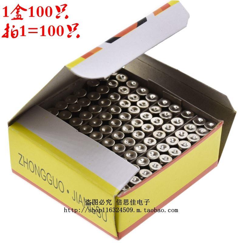 5*20 6*30MM玻璃管保险丝保险管0.5A 1A 2A 3A 4A 5A 6A 10A 250V