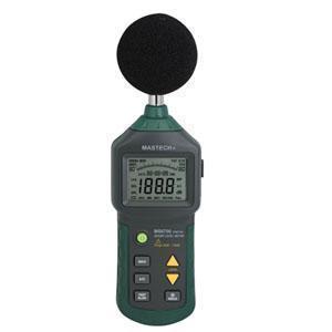 深圳 MASTECH 华仪 华谊 MS6700 6700 数字 声级计 正品保障 特价