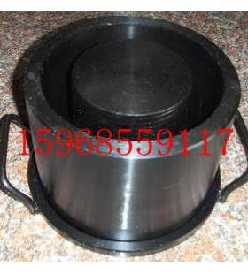 STYS-2型石子压碎值仪