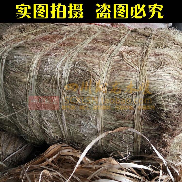 青麻丝 管道密封缠绕带  消防管道镀锌管件密封件 青麻 丝口填料