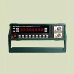 深圳 MASTECH 华仪 华谊 MS6100 6100 智能 频率计 正品保障 特价