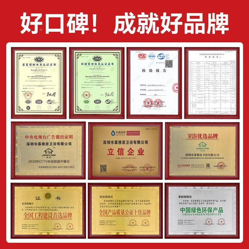 屋顶防水补漏涂料卷材楼顶房顶堵漏王平房裂缝漏水液体材料防漏胶