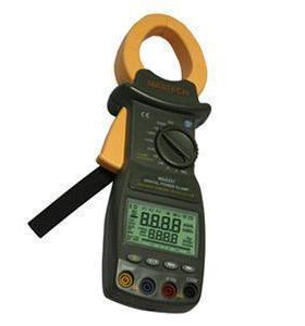 深圳 MASTECH 华仪 华谊 MS2201 2201 单相 功率表 正品保障