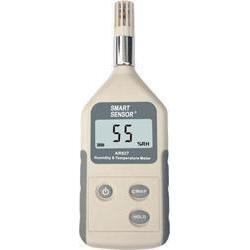 希玛 SMARTSENSOR AR827A 827 温湿度计 正品保障 特价促销！