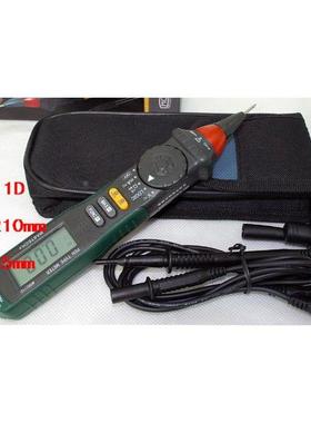 全新 深圳 MASTECH 华仪 MS8211D 8211 笔形 数字 万用表 特价中