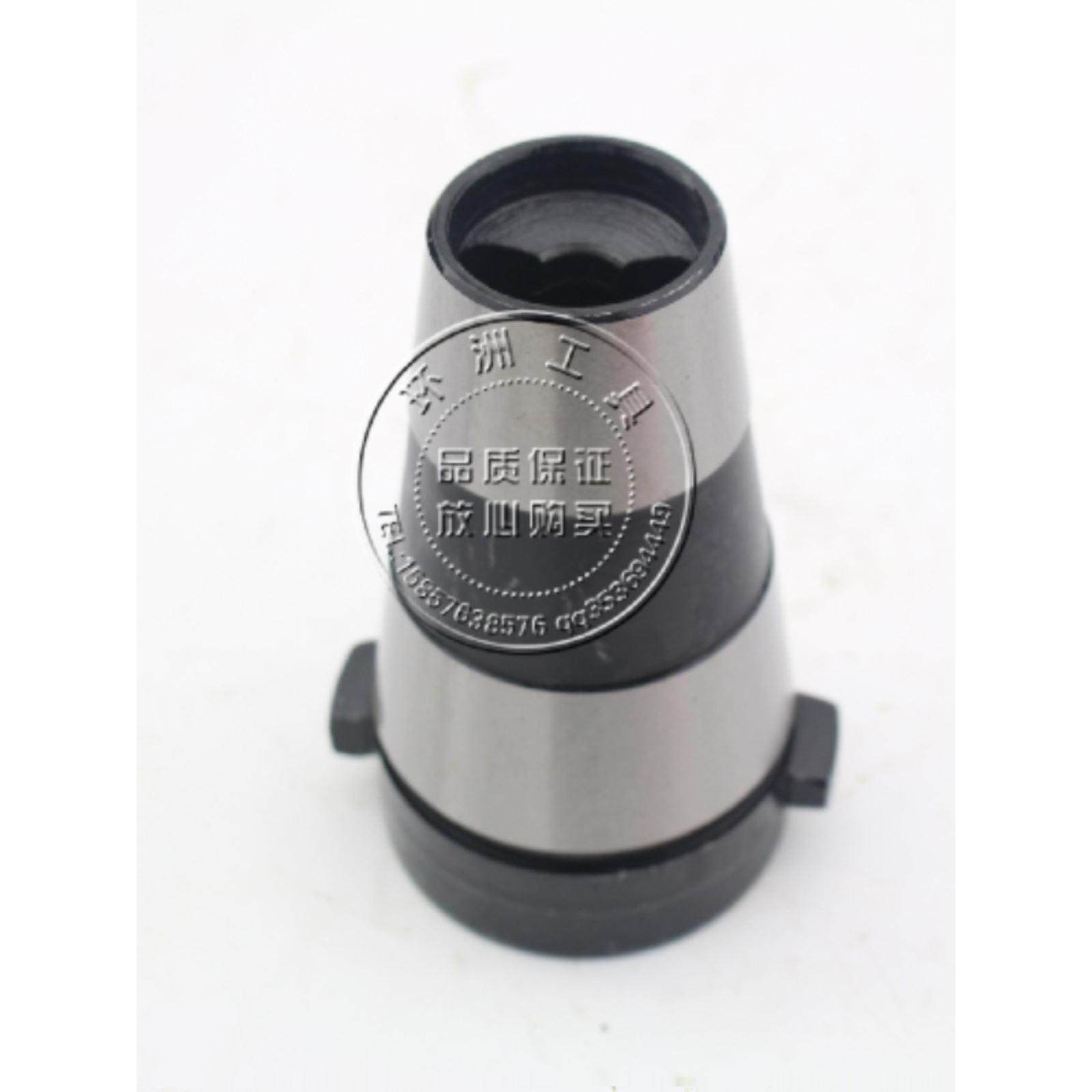 JXT25-50铣夹头附件7：24-45变莫氏2号3号4号变径套/中间套/套筒,玩具/童车/益智/积木/模型,其它玩具,淘宝优惠券,粉丝福利购,淘宝优惠卷