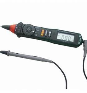 深圳 MASTECH 华仪 华谊 MS8211 8211 笔形 数字 万用表 特价促销