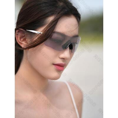 OAKLEY欧克利EVzero全天候变色眼镜户外超轻跑步骑行运动太阳眼镜