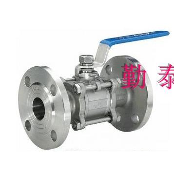 Q11F-16P/快装球阀/法兰球阀/丝扣高平台球阀/Q21F-64P/内外丝球