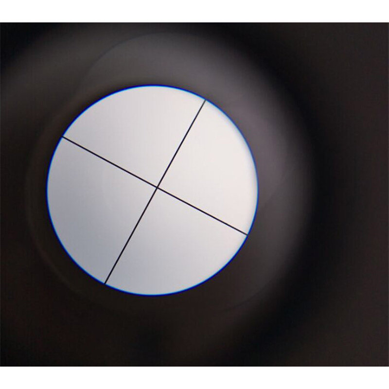 。星特朗70400天文望远镜专用正品原装5x24光学寻星镜塑料材质