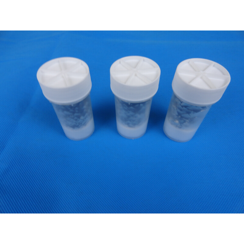 。长沙开元5E-AF4000型，5E-AFII灰熔融性测试仪锡箔纸