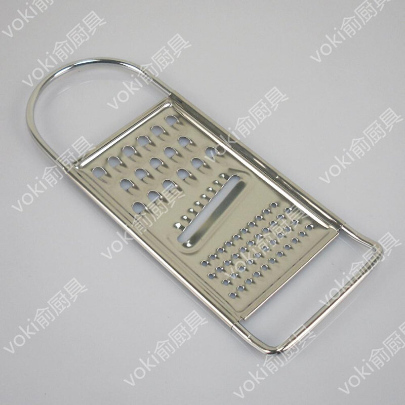 。不锈钢刨丝器萝卜刨多功能刨丝器擦丝器切菜器刨刀土豆切丝器,五金/工具,水表,淘宝优惠券,粉丝福利购,淘宝优惠卷