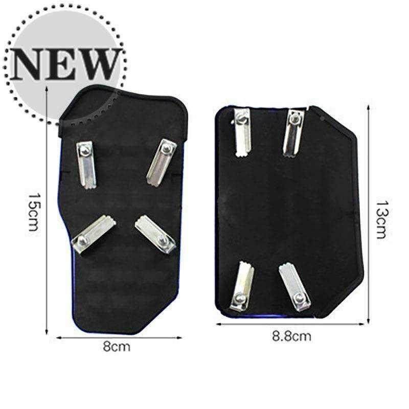 汽车脚踏板 a汽车防滑脚踏板 挡/自动 油门刹车踏板 汽车用品,鲜花速递/花卉仿真/绿植园艺,洒水/浇水壶,淘宝优惠券,粉丝福利购,淘宝优惠卷