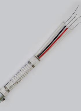 伊莱科外热式长寿命恒温烙铁芯ESI-S60P908配套发热芯220V60W/30W