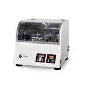 上海精宏 恒温振荡器 THZ 312 412台式 振荡器一机两用 恒温振荡