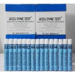 美国A.S达因笔 ACCU电晕笔30-70# 张力测试笔 原装正品 包邮