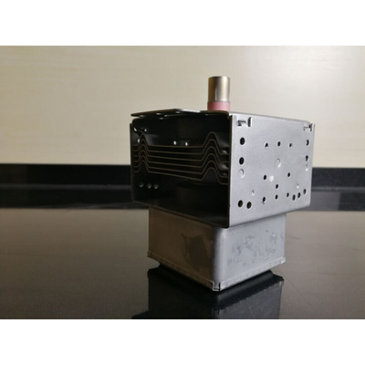 。长沙瑞祥自动光波水分分析仪用微波发生器 WS水分仪用配件