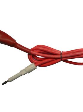 南京长盛CS26009-2程控高压测试线 测试夹 全新原装