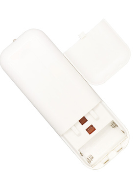 。适用伊莱克斯空调遥控器EAS35HBTN2B EAW35FD13CA1 25FD13BA1