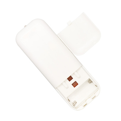 。适用伊莱克斯空调遥控器EAS35HBTN2B EAW35FD13CA1 25FD13BA1