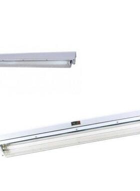 【新款销售】防爆洁净荧光灯/BHY-2X20/2X40/防爆荧光灯/日光灯