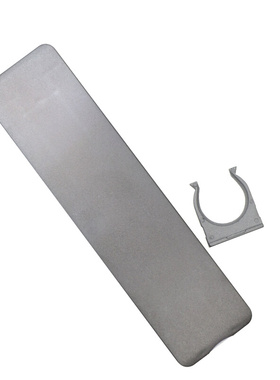 。适用AOC ABOX影视小子 AOC 网络播放器 电视盒子/机顶盒 遥控器