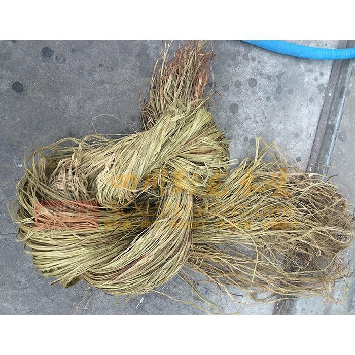 青麻丝 管道密封缠绕带  消防管道镀锌管件密封件 青麻 丝口填料