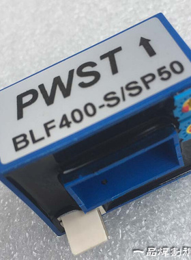 。奇霍电焊机BLF400-S/SP50霍尔元件600互感器S7T电流传感器350 5