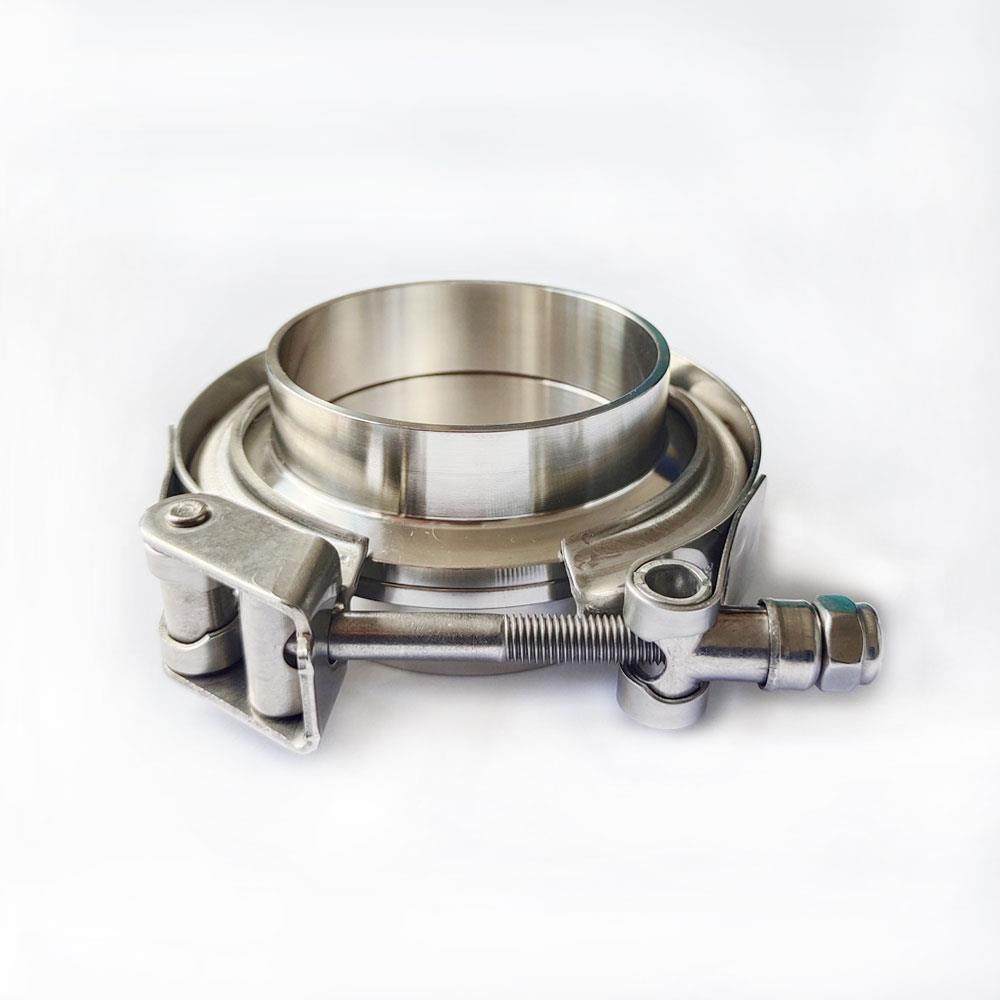 3.0英寸不锈钢卡箍配子母法兰排气管V型抱箍涡轮三元卡子厂家直销,玩具/童车/益智/积木/模型,其它玩具,淘宝优惠券,粉丝福利购,淘宝优惠卷