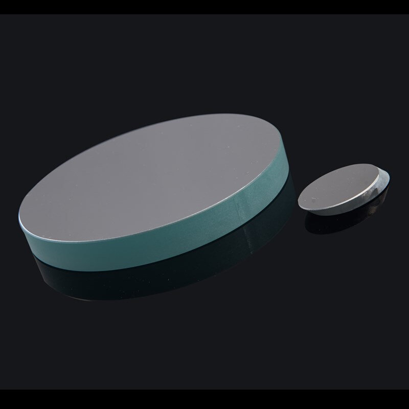 。基础配置D150F750牛反自制天文望远镜主镜副镜调焦座目镜套装配