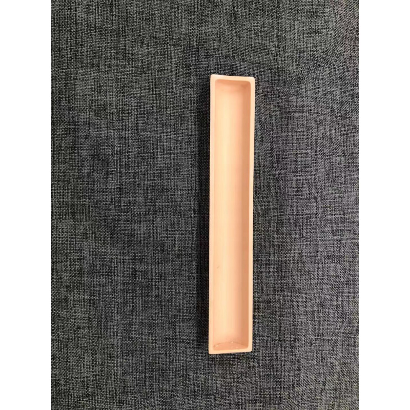 。长沙开元5E-AFII AF4000 AFIII灰熔点测定仪刚玉舟灰熔融性测试