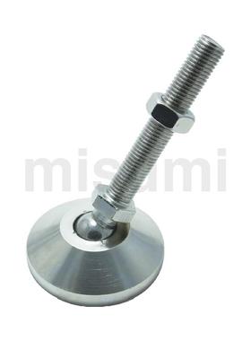 脚轮调整块 JLTZK16-80 JLTZK20-80 LEMNT16-100 LEMNT16-130