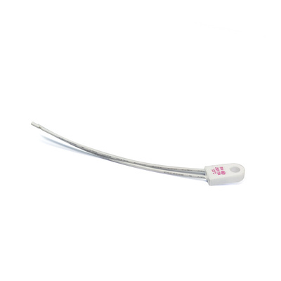 。VORON热床保险丝 125度卧龙3D打印机配件沃龙铝基板用250V15A办