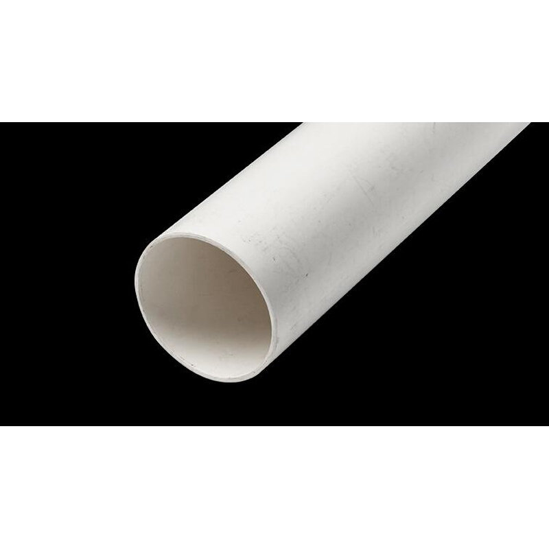 。80PVC管镜管天文望远镜镜筒适合本店80口径物镜座和80口径调焦