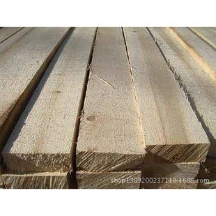 苏州厂家制做实木托盘拉条加工杨木板短料无锡江阴包装箱木板条