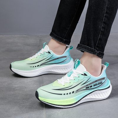 新百伦男女运动鞋休闲