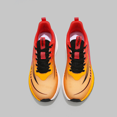 新百伦男女运动鞋休闲