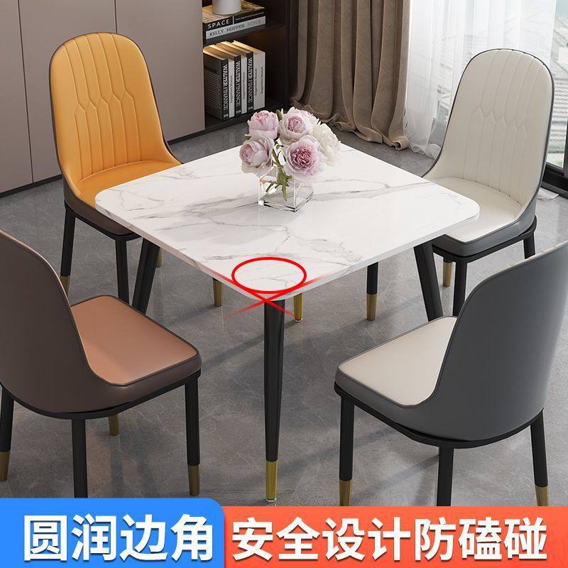 ?烤火桌面板正方形单独冬季家用餐桌四方台面多用实木板麻将桌盖