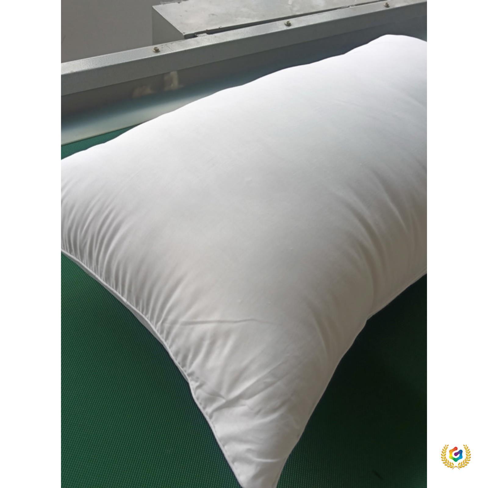 ?科技墙贴防水好贴科技创新公司文化背景墙贴纸网络人工智能