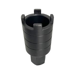适用于凯迪拉克差速器工具差速器螺帽扳手6L45自动变速箱拆卸工具