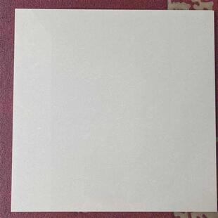 速发80x80地板砖老旧款瓷砖800x800地砖暖色抛光砖米黄玻化砖600