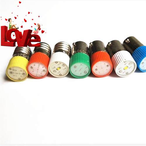 速发But idar  a w bulb p screw Opts Au