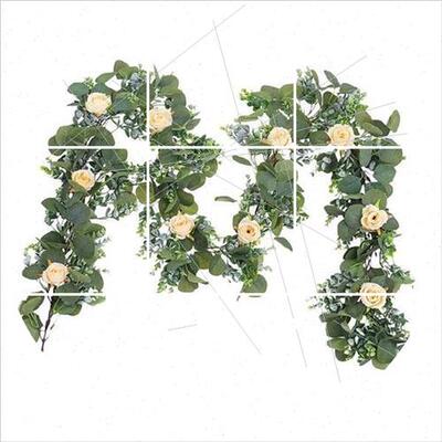 速发tifi Eucyptus Wrth Wa Hagig Orat Vitage