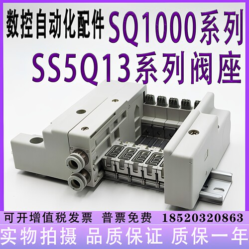 SS5Q13-02/03/04/05/06/07/08/09/10/11/12SDV Q/FD0 PD0/LU D0-D