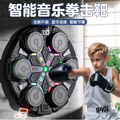 儿童玩具男孩子生日礼物10十岁男童8小学生11爆款6实用12岁以上