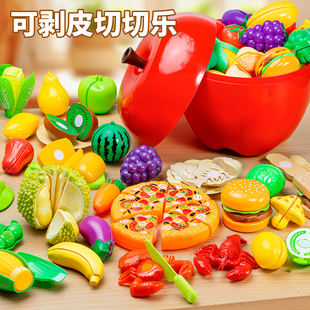 婴儿玩具宝宝可啃咬0到1岁幼儿3一6个月以上早教益智小孩抓握训练